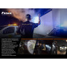 Фонарь FENIX GL19R