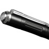 Фонарь FENIX LD05 CREE XQ-E HI LED LD05V20