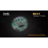 Фонарь FENIX MC11 XP-G2 (R5) MC11XPG2R5