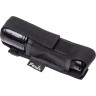 Фонарь FENIX TK25 UV TK25UV