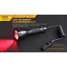 Фонарь FENIX TK32 CREE XP-L HI V3 2016 EDITION TK322016