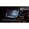 Фонарь FENIX TK35 (2015 EDITION) CREE XM-L2 (U2) TK35L2U2