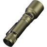 Фонарь индустриальный FENIX C7 зеленый C7gr