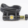 Налобный фонарь FENIX HM23SE CREE LED LIMITED EDITION
