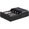 Зарядное устройство FENIX ARE-A4